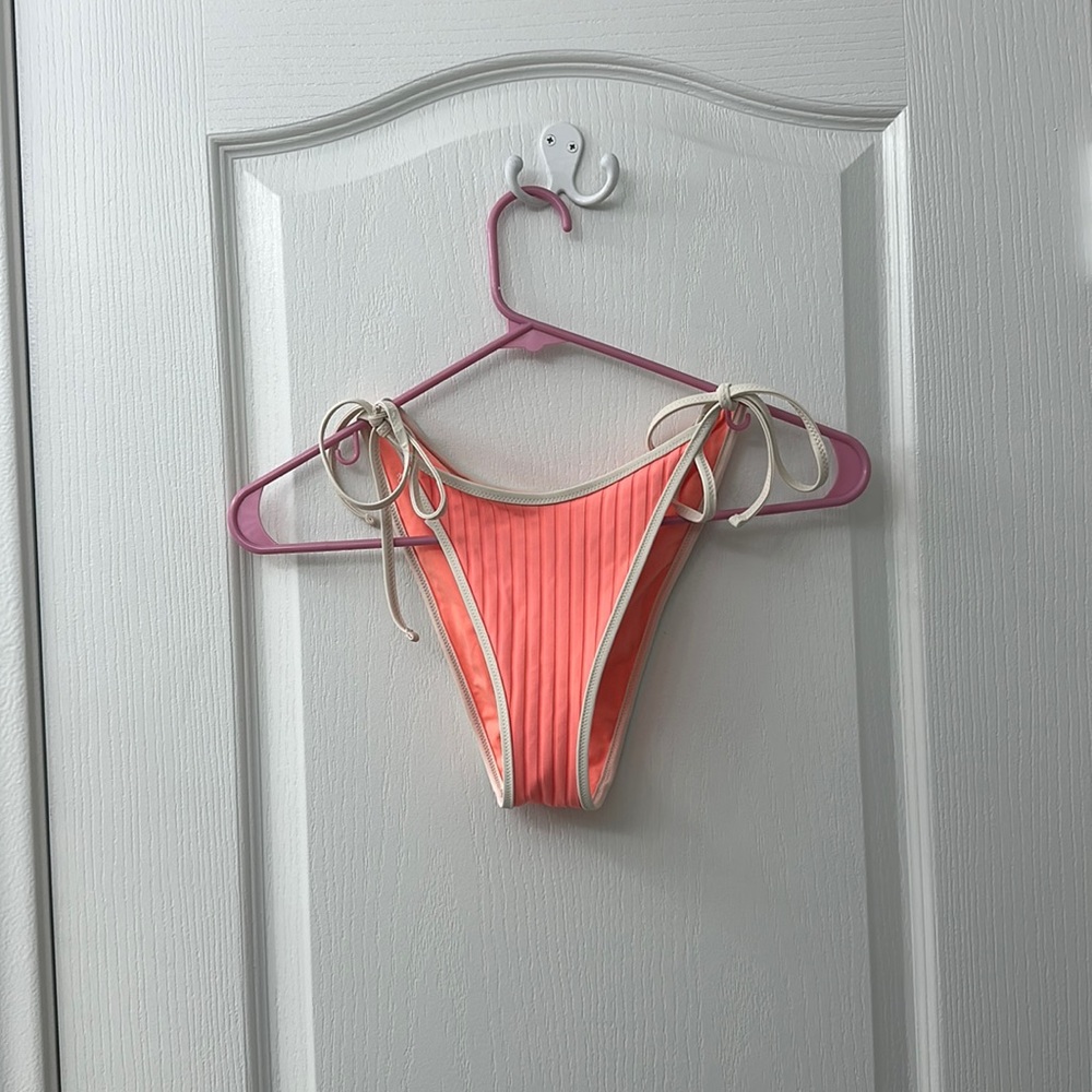 Aerie bikini bottom